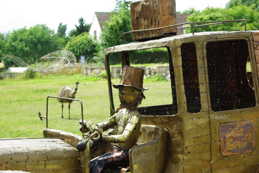Chez le Sculpteur Francois Melin 078.jpg